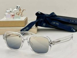 Picture of Dior Sunglasses _SKUfw56643286fw